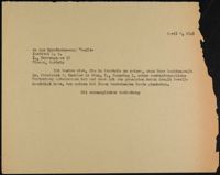 Grove_von Mises_Box57_F06_020.jpg