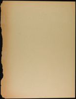 Grove_von Mises_Box57_F06_043.jpg