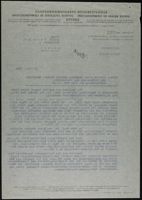 Grove_von Mises_Box57_F06_053.jpg