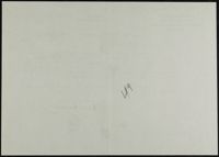 Grove_von Mises_Box57_F06_057.jpg