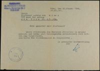 Grove_von Mises_Box57_F06_004.jpg