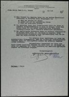 Grove_von Mises_Box57_F06_054.jpg