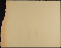 Grove_von Mises_Box57_F06_021.jpg