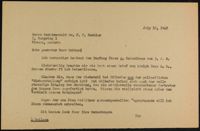 Grove_von Mises_Box57_F06_032.jpg