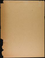 Grove_von Mises_Box57_F06_071.jpg