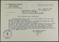 Grove_von Mises_Box57_F06_030.jpg