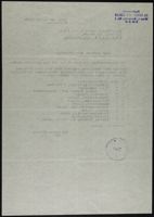 Grove_von Mises_Box57_F06_029.jpg