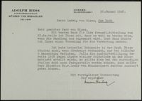 Grove_von Mises_Box57_F06_012.jpg