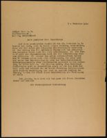 Grove_von Mises_Box57_F06_064.jpg