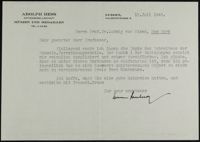 Grove_von Mises_Box57_F06_056.jpg