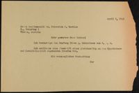 Grove_von Mises_Box57_F06_018.jpg