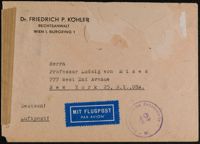Grove_von Mises_Box57_F06_006.jpg