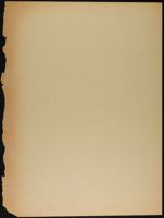 Grove_von Mises_Box57_F06_009.jpg
