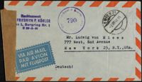 Grove_von Mises_Box57_F06_026.jpg