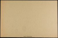 Grove_von Mises_Box57_F06_033.jpg
