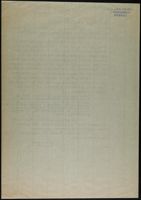 Grove_von Mises_Box57_F06_041.jpg