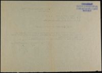 Grove_von Mises_Box57_F06_005.jpg