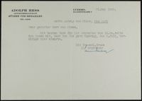 Grove_von Mises_Box57_F06_048.jpg