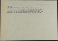 Grove_von Mises_Box57_F06_017.jpg