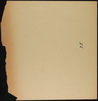 Grove_von Mises_Box57_F06_025.jpg