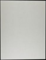Grove_von Mises_Box57_F06_061.jpg