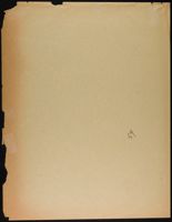 Grove_von Mises_Box57_F06_047.jpg