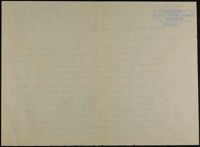 Grove_von Mises_Box57_F06_003.jpg