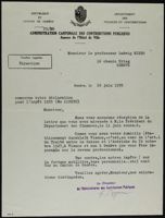 Grove_von Mises_Box57_F07_034.jpg