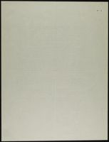 Grove_von Mises_Box57_F07_011.jpg