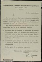 Grove_von Mises_Box57_F07_032.jpg