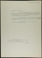 Grove_von Mises_Box57_F07_016.jpg