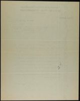 Grove_von Mises_Box57_F07_023.jpg