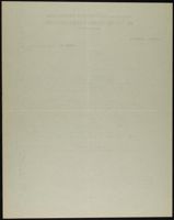 Grove_von Mises_Box57_F07_015.jpg