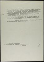 Grove_von Mises_Box57_F07_029.jpg