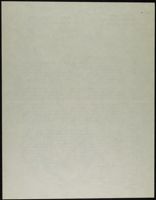 Grove_von Mises_Box57_F07_003.jpg