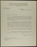 Grove_von Mises_Box57_F07_014.jpg