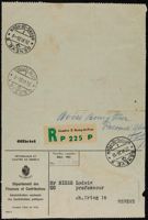 Grove_von Mises_Box57_F07_033.jpg