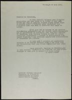 Grove_von Mises_Box57_F07_006.jpg