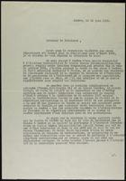 Grove_von Mises_Box57_F07_030.jpg