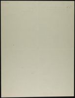 Grove_von Mises_Box57_F07_009.jpg