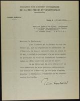Grove_von Mises_Box57_F07_022.jpg
