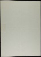 Grove_von Mises_Box57_F07_007.jpg
