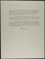 Grove_von Mises_Box57_F07_004.jpg