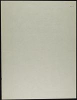 Grove_von Mises_Box57_F07_005.jpg