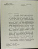 Grove_von Mises_Box57_F07_002.jpg