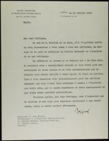 Grove_von Mises_Box57_F07_045.jpg