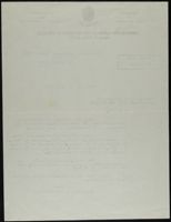 Grove_von Mises_Box57_F07_035.jpg