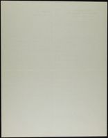 Grove_von Mises_Box57_F07_046.jpg