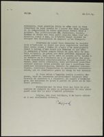Grove_von Mises_Box57_F07_010.jpg