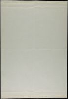 Grove_von Mises_Box57_F07_013.jpg